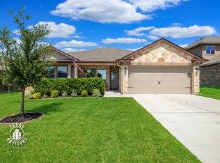 6309 Mustang Creek Rd, Killeen, TX 76549