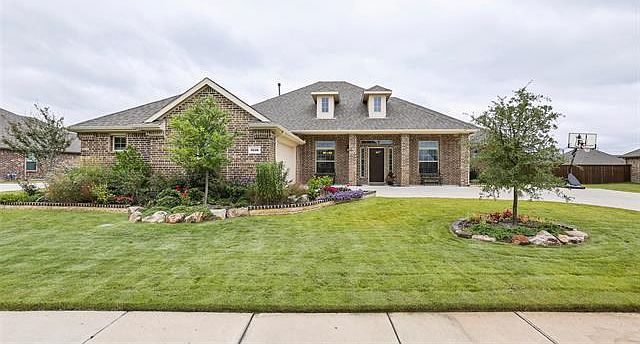 1st image of 3216 Wimberley Ln