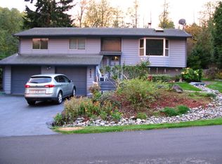 4423 SW 313th St, Federal Way, WA 98023