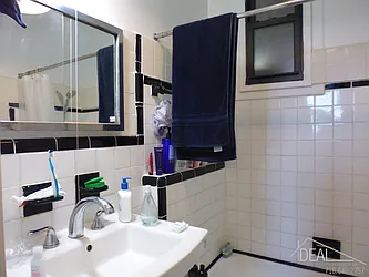 Rented by Ideal Properties Group