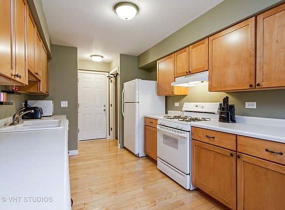 5th image of 134 Village Creek Dr