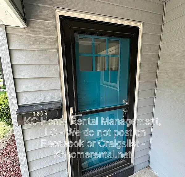 7314 Marty St — Photo 30