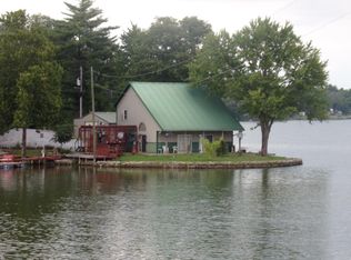 180 Morris Rd, Galatia, IL 62935