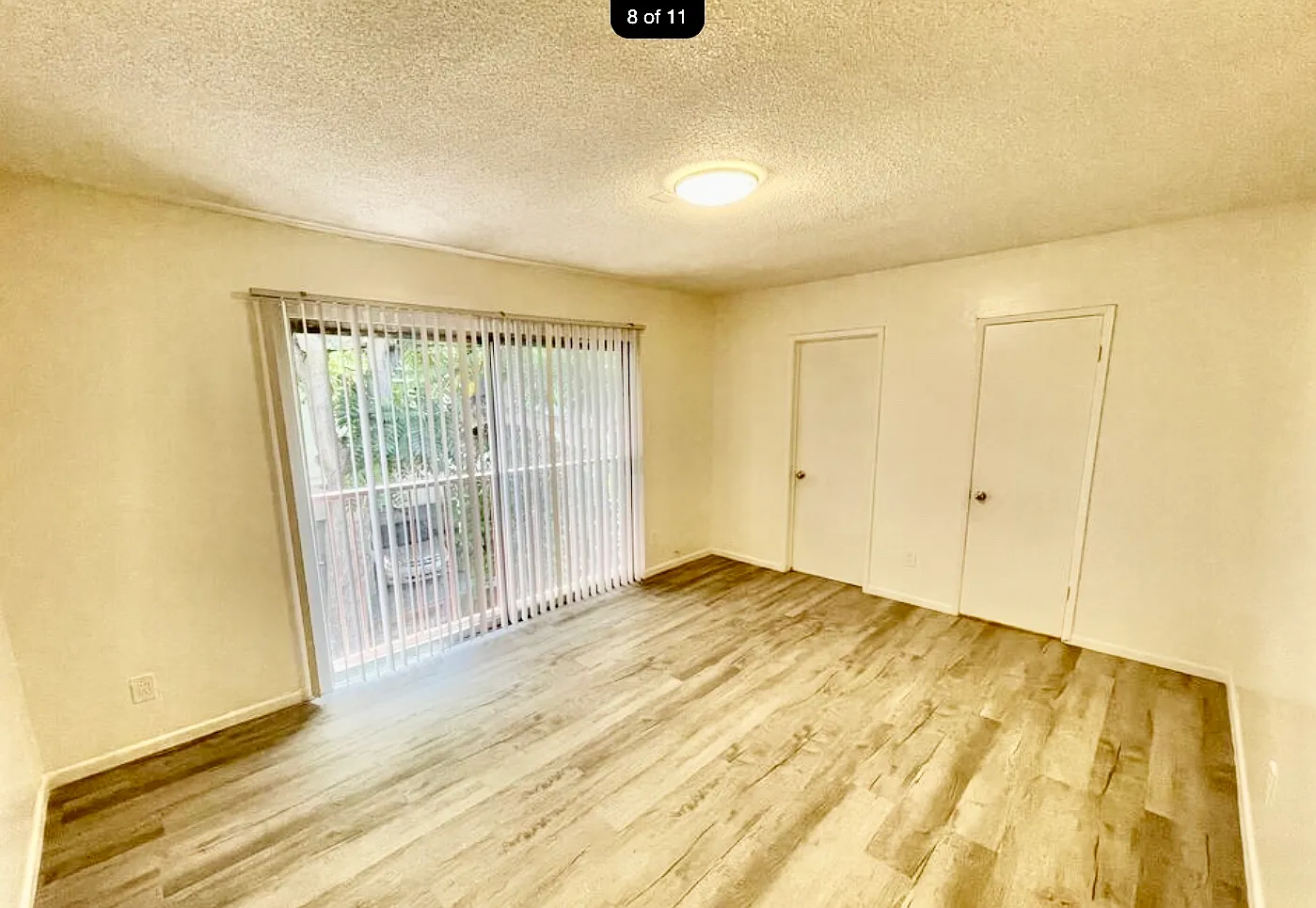 2 bed, 1200 sqft, $2,990 — Photo 4