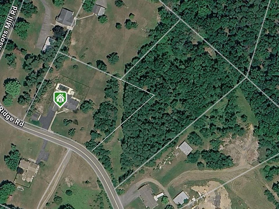 1st image of Highland Ridge Rd