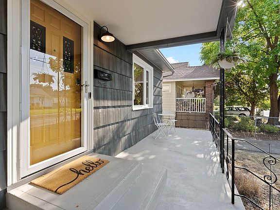 4th image of 3112 W Dalton Ave