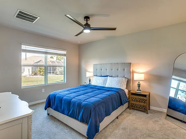 16163 Ortega Dr — Photo 22