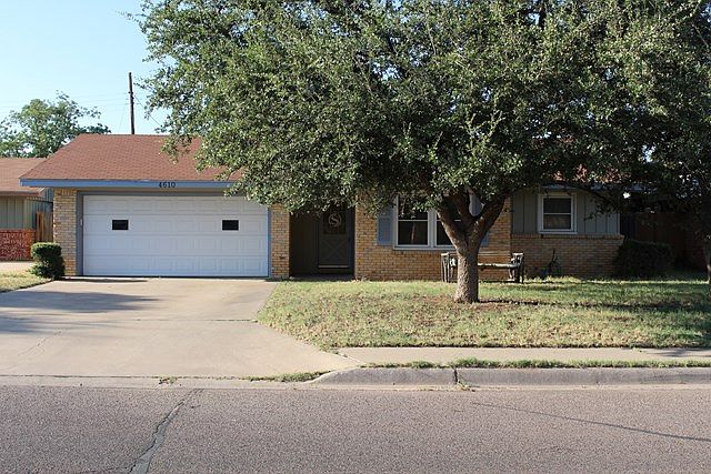1st image of 4610 Mercedes Dr