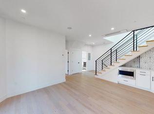 19-21 Buttonwood St #17168099, Dorchester, MA 02125