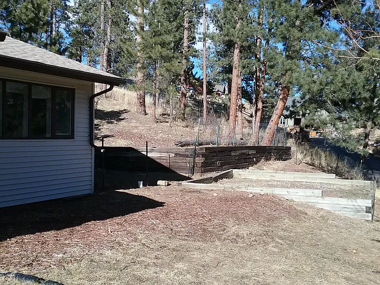 28449 Douglas Park Rd — Photo 22