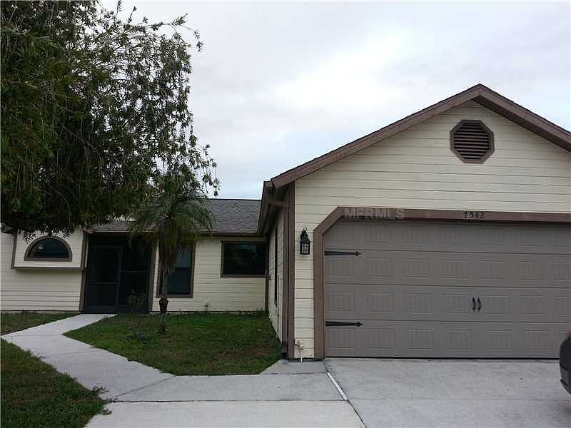 1st image of 7542 38th Street Cir E