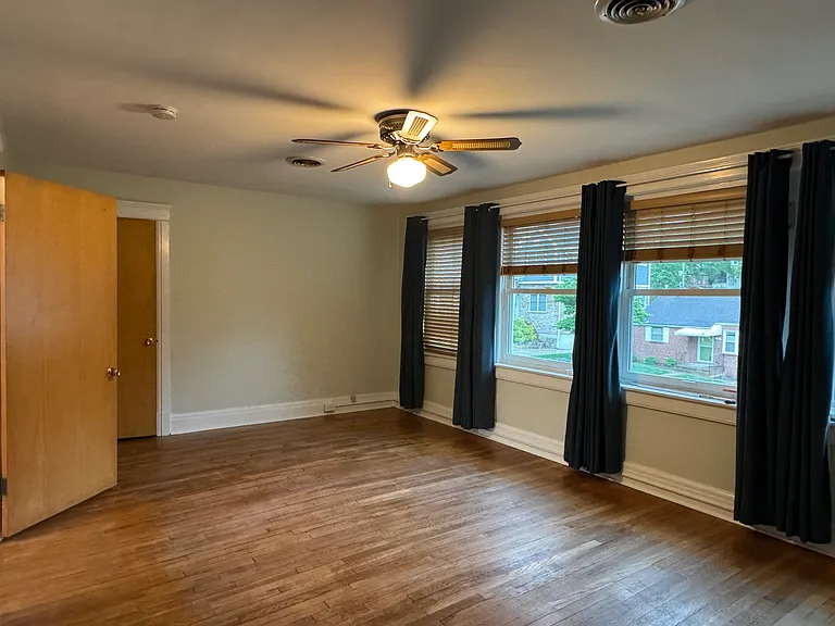 7469 Hoover Ave — Photo 9