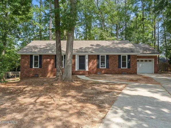 128 Silver Maple Court, Martinez, GA 30907