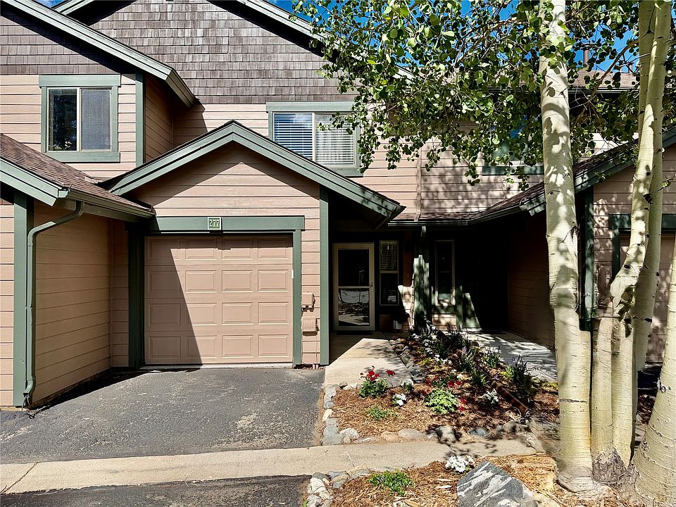 1st image of 277 Kestrel Lane UNIT 277