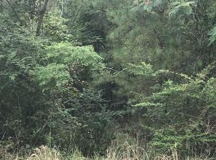 Constellation Ave #1, Alpine, AL 35014