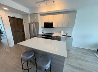 2782 Barton St E, Hamilton, ON L8E 3P5