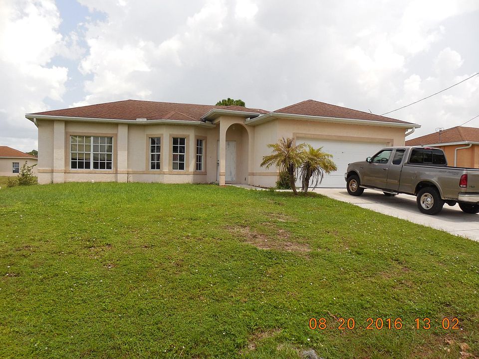 1st image of 1245 Decature St E