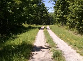 Winding Way, Interlochen, MI 49643