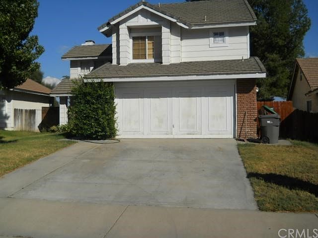 1st image of 41122 Mountain Pride Dr