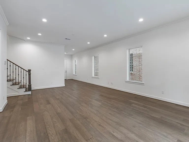 106 Cinder Berry St — Photo 10