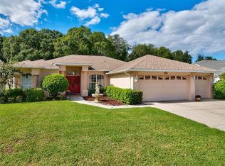 3207 Ellington Way, New Port Richey, FL 34655