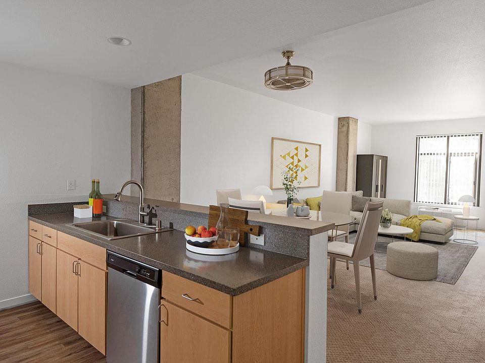 1st image of 750 Miller St APT 109