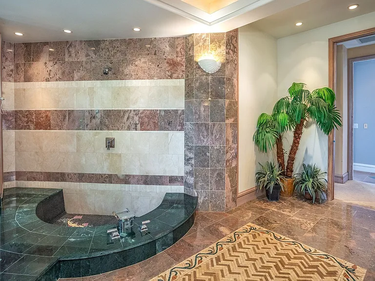 342 Cook Pine Dr — Photo 31