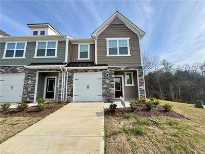 2132 Willow Glen Dr, Graham, NC, 27253