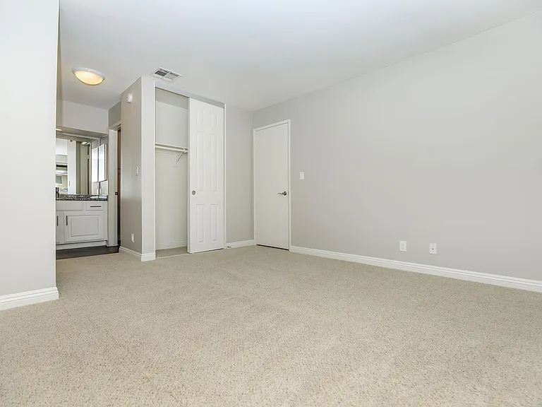 StoneCreek Apartment Homes — Photo 39