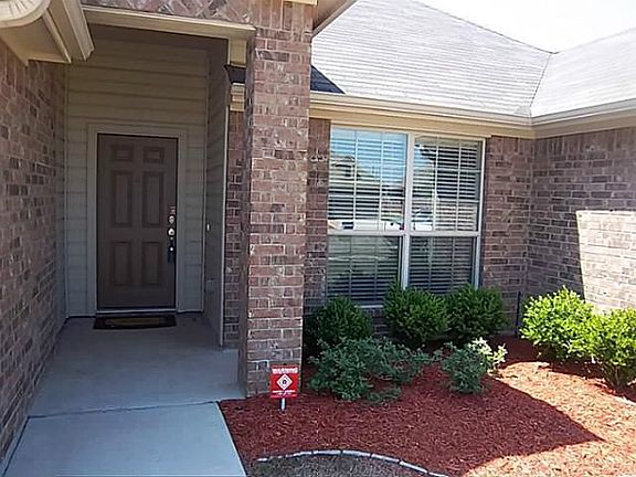 2nd image of 113 McKamy Blvd