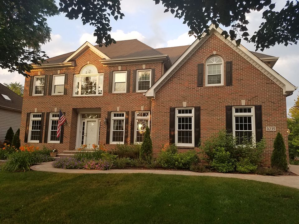 1st image of 1035 Knollwood Ln