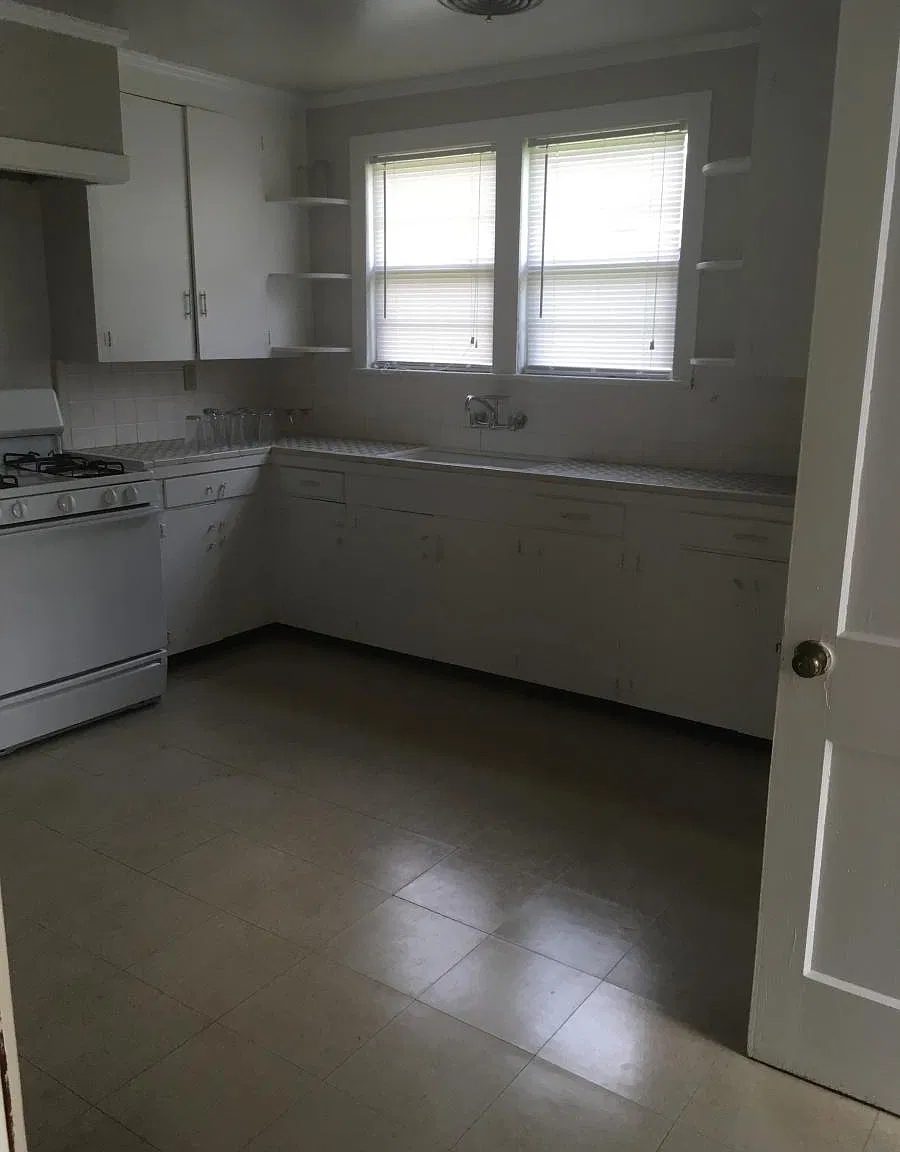 2 bed, 1054 sqft, $950 — Photo 4