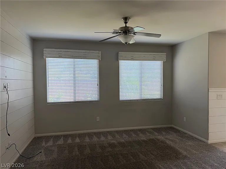 8910 Bucco Reef Ave — Photo 24