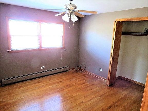 4th image of 2125 N 74th Ave #3