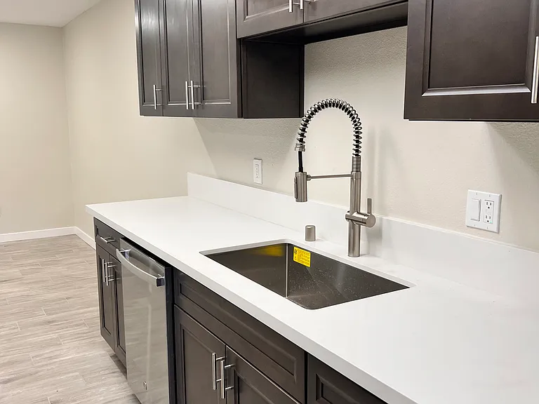 2640 N D St #2 — Photo 4