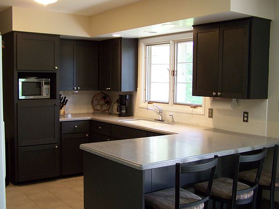 4th image of 3879 Baywood Dr SE