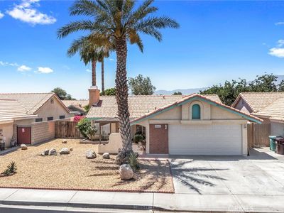 80647 Harvard Ct, Indio, CA, 92201