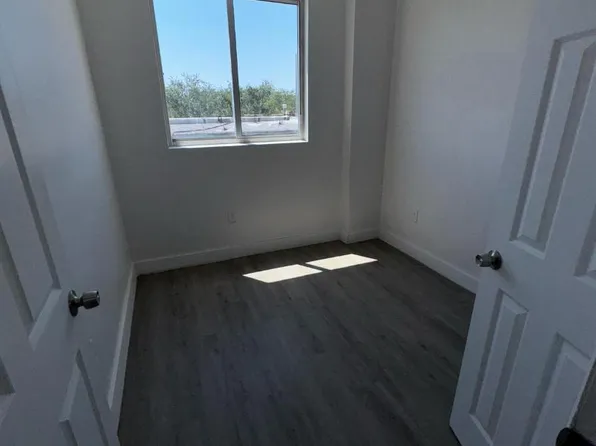 6211 NW 7th Ave #661-A2, Miami, FL 33150