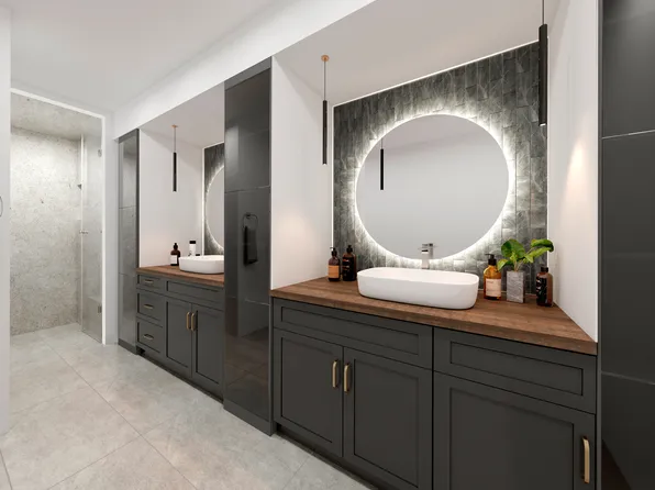 860 Park Avenue image 12 of 19