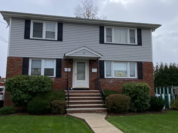 6 Jan Ct Floor 2, Elmwood Park, NJ 07407