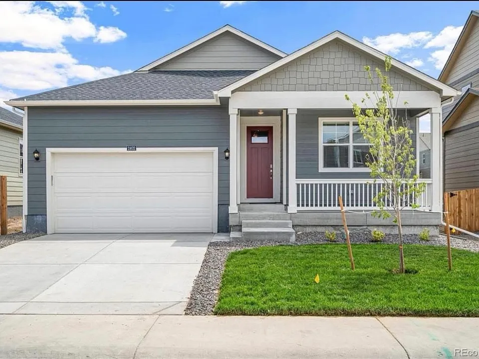 2402 Monte Vis