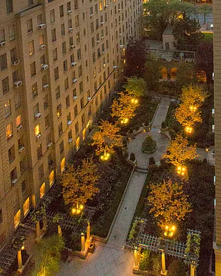 Rented by McDonagh Real Estate | media 11