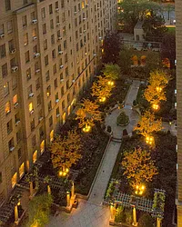 Rented by McDonagh Real Estate