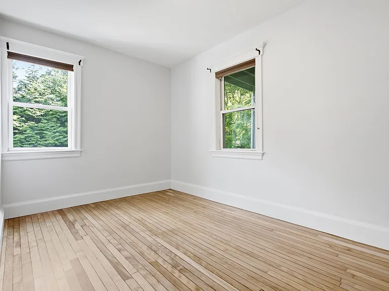 81 Huntington Rd #1 — Photo 14