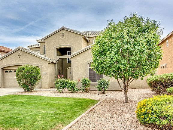 3277-E-Geronimo-Ct-9