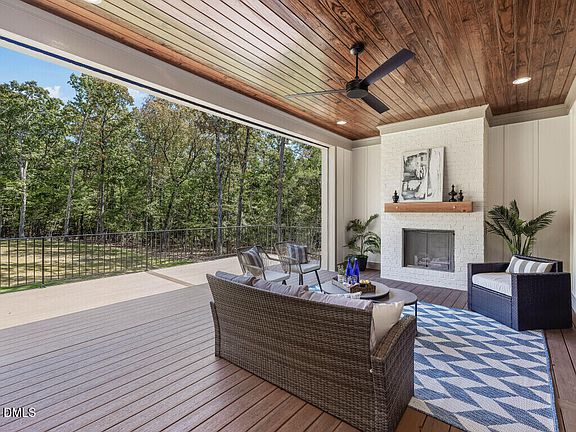 2nd image of 316 Firefly Overlook Rd
