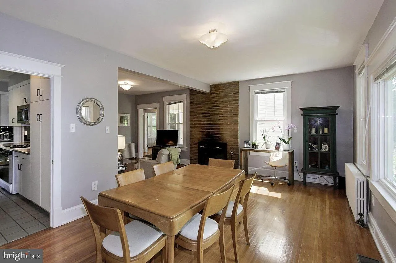 3 bed, 1625 sqft, $4,500 — Photo 3