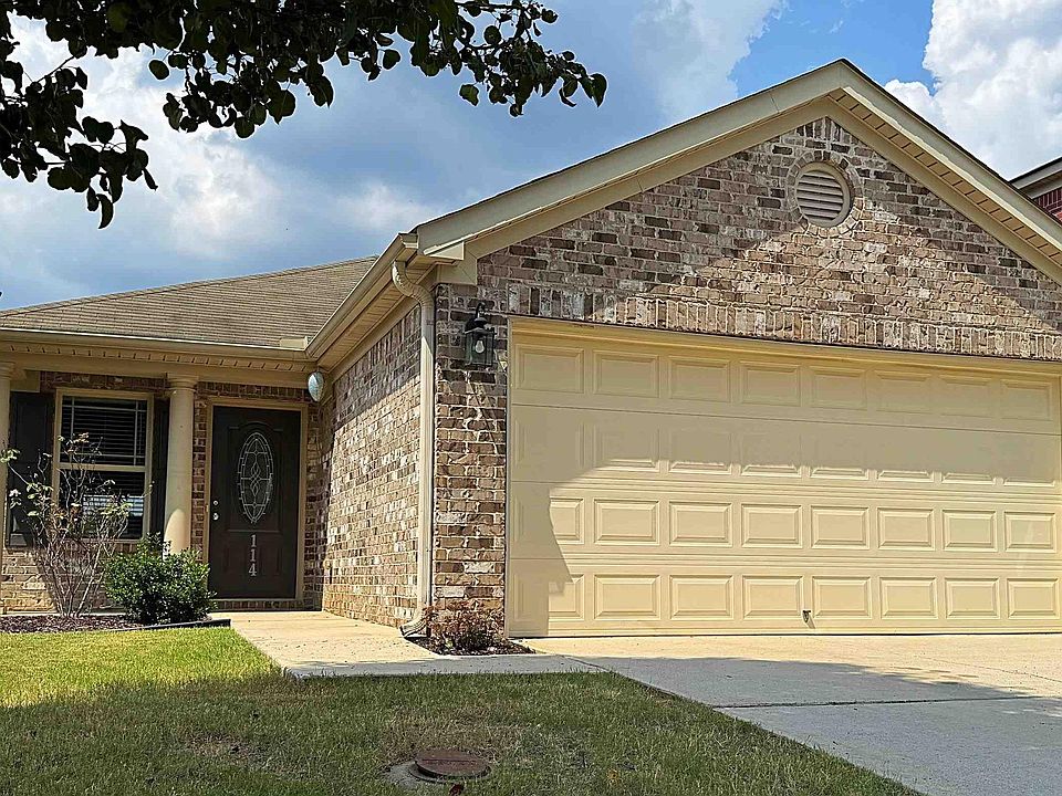 1st image of 114 Brooklawn Dr