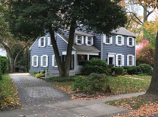 611 Woodmere Rd, Interlaken, NJ 07712