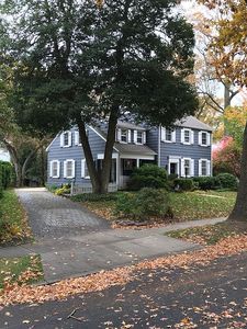 611 Woodmere Rd, Interlaken, NJ, 07712